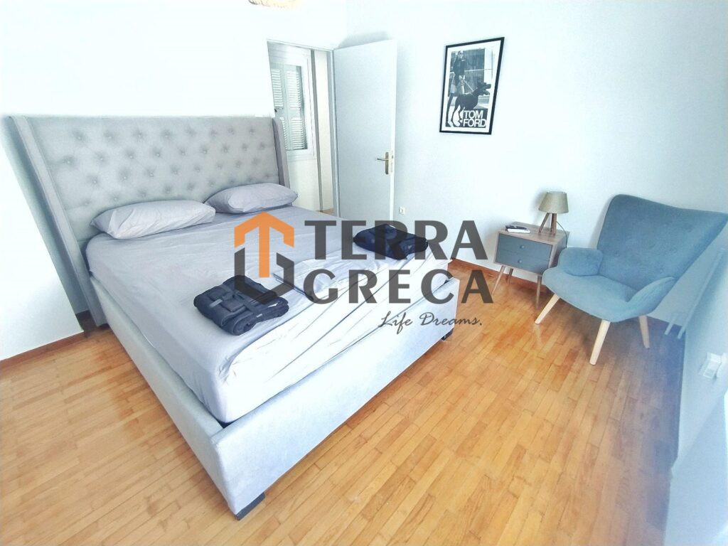 Φωτογραφία 13 από 17 — 12826215/20043 — Μεζονέτα Προς Πώληση, Αττική, 150 τ.μ., €300.000