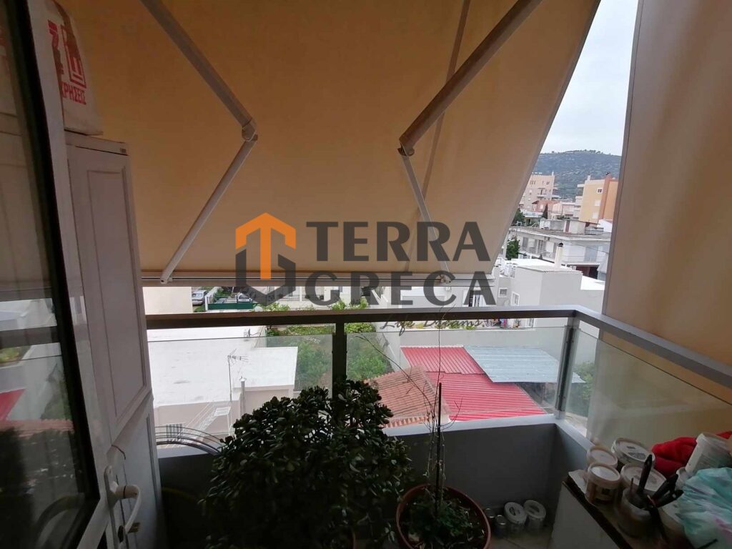 Φωτογραφία 27 από 30 — 705385 — Apartment for sale, Koropi, 100 sq m, €220,000