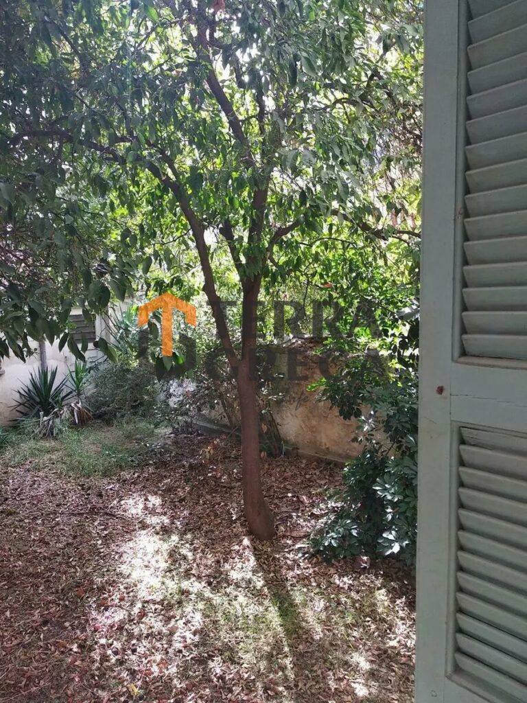 Φωτογραφία 3 από 27 — 562210 — Apartment for sale, Kalithea, 103 sq m, €165,000