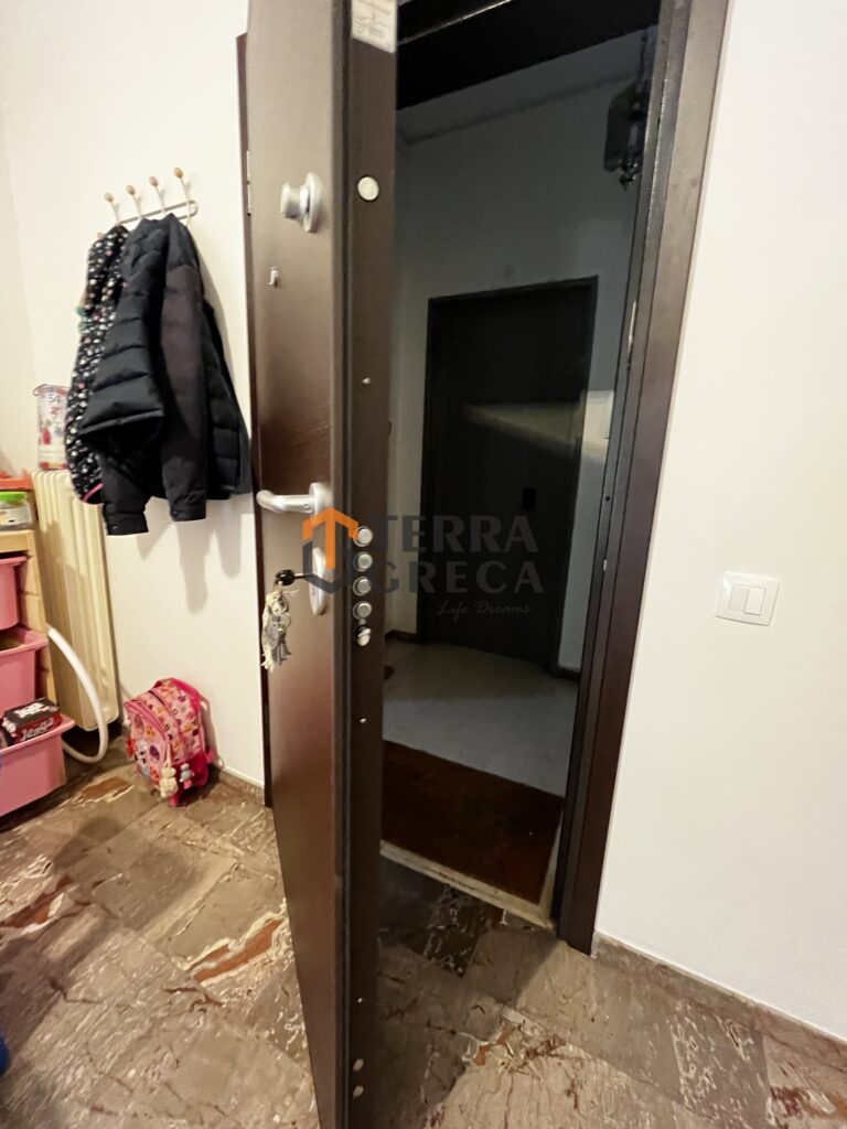 Φωτογραφία 29 από 30 — 928438 — Apartment for sale, Glyfada, 136 sq m, €640,000