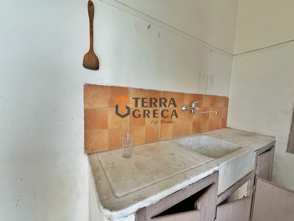 Φωτογραφία 24 από 27 — 963544 — Πολυκατοικία/Κτίριο Προς Πώληση, Κορυδαλλός, 230 τ.μ., €395.000