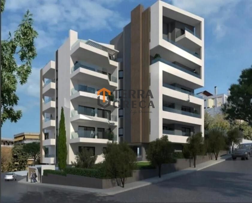 Φωτογραφία 6 από 23 — 957129 — Maisonette for sale, Iraklio, 113 sq m, €452,000