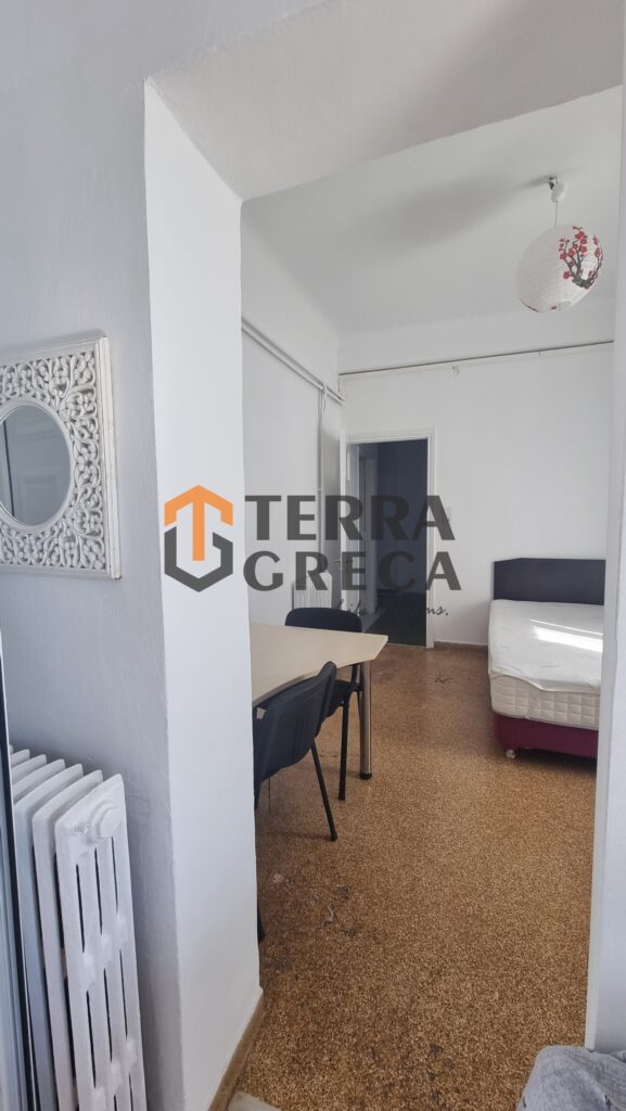 Φωτογραφία 8 από 29 — 605338 — Detached house for sale, Nea Makri, 210 sq m, €360,000