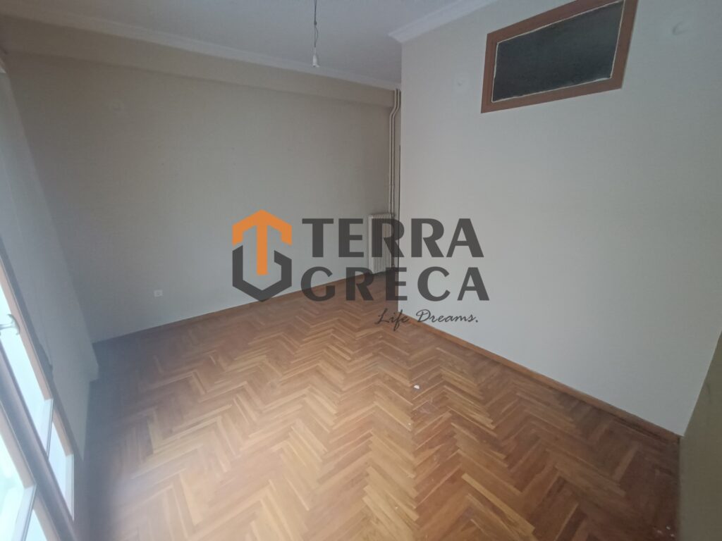 Φωτογραφία 8 από 30 — 626164 — Apartment for sale, Attiki, 55 sq m, €70,000