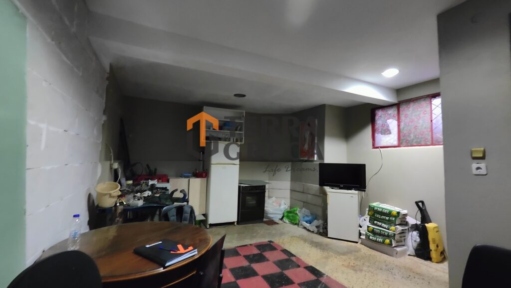 Φωτογραφία 19 από 26 — 343159 — Apartment for sale, Exarchia - Neapoli, 66 sq m, €69,000