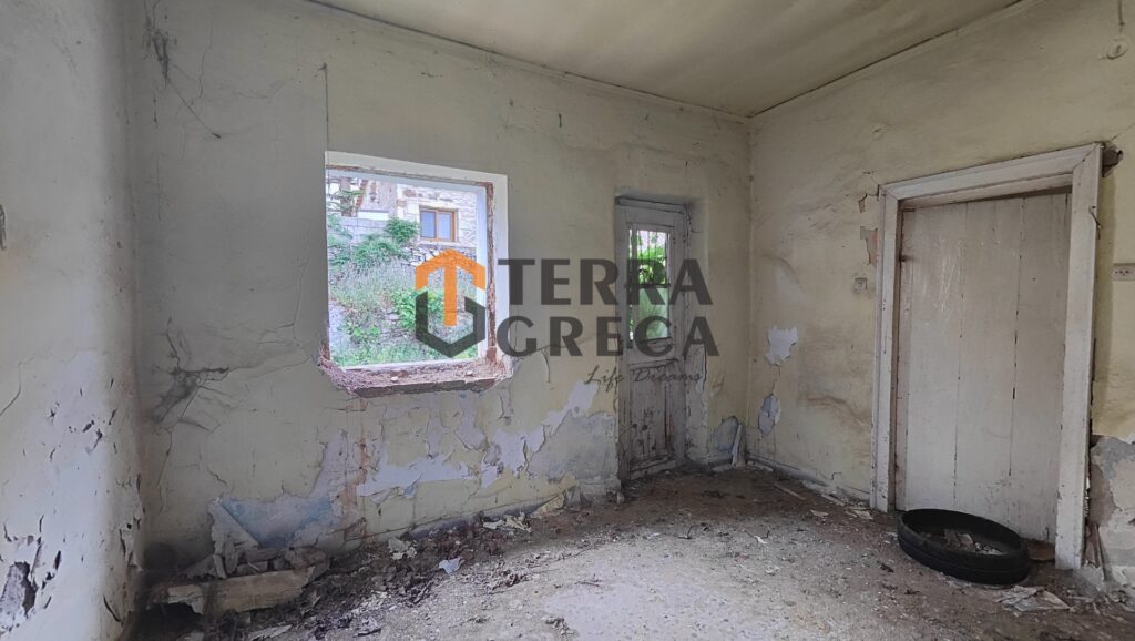 Φωτογραφία 23 από 29 — 284896 — Οικόπεδο Προς Πώληση, Λαύριο, 500 τ.μ., €175.000