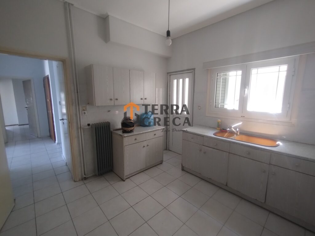 Φωτογραφία 22 από 30 — 957166 — Apartment for sale, Kalithea, 107 sq m, €235,000
