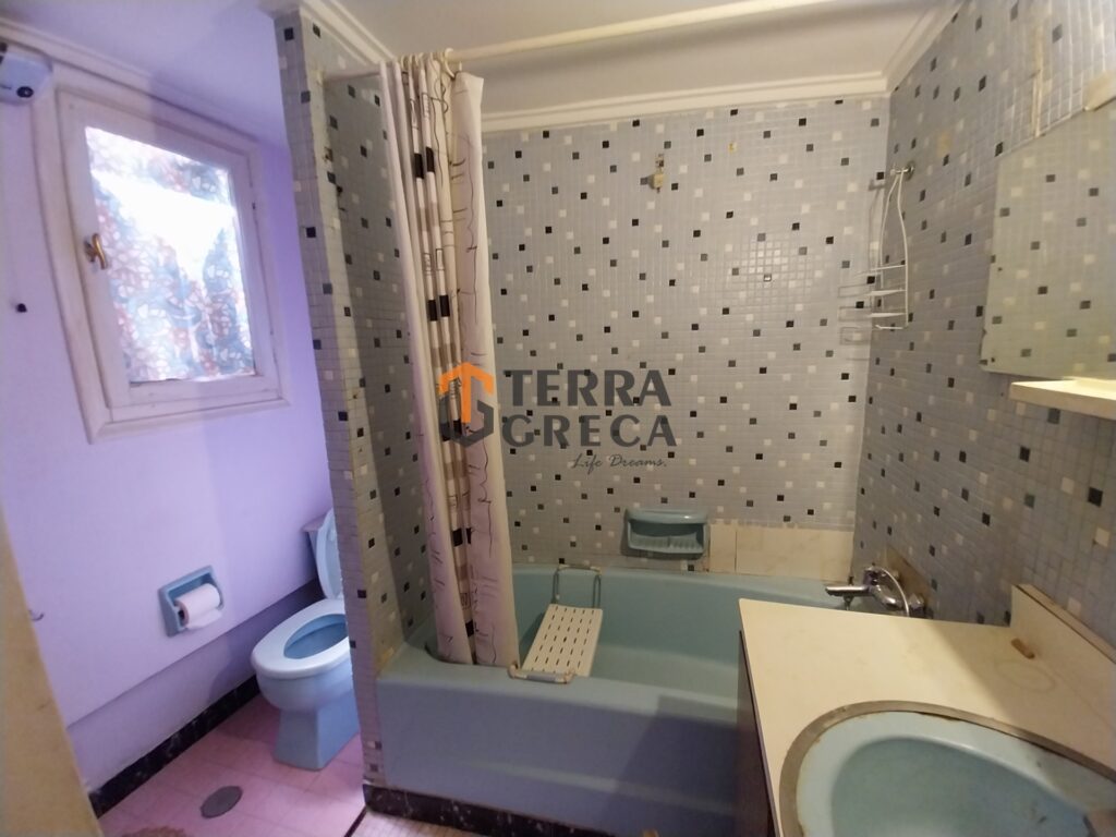 Φωτογραφία 18 από 29 — 951219 — Apartment for sale, Kipseli, 135 sq m, €330,000