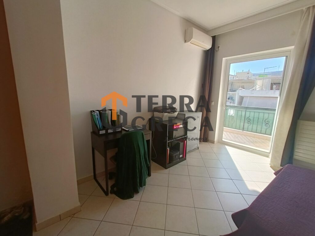 Φωτογραφία 20 από 25 — 13240835/90008 — Διαμέρισμα Προς Πώληση, Κορωπί, 100 τ.μ., €247.000