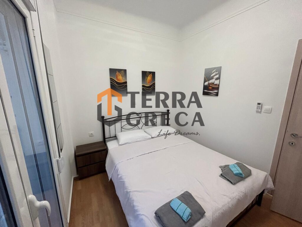 Φωτογραφία 6 από 10 — 695182 — Apartment for sale, Kipseli, 84 sq m, €230,000