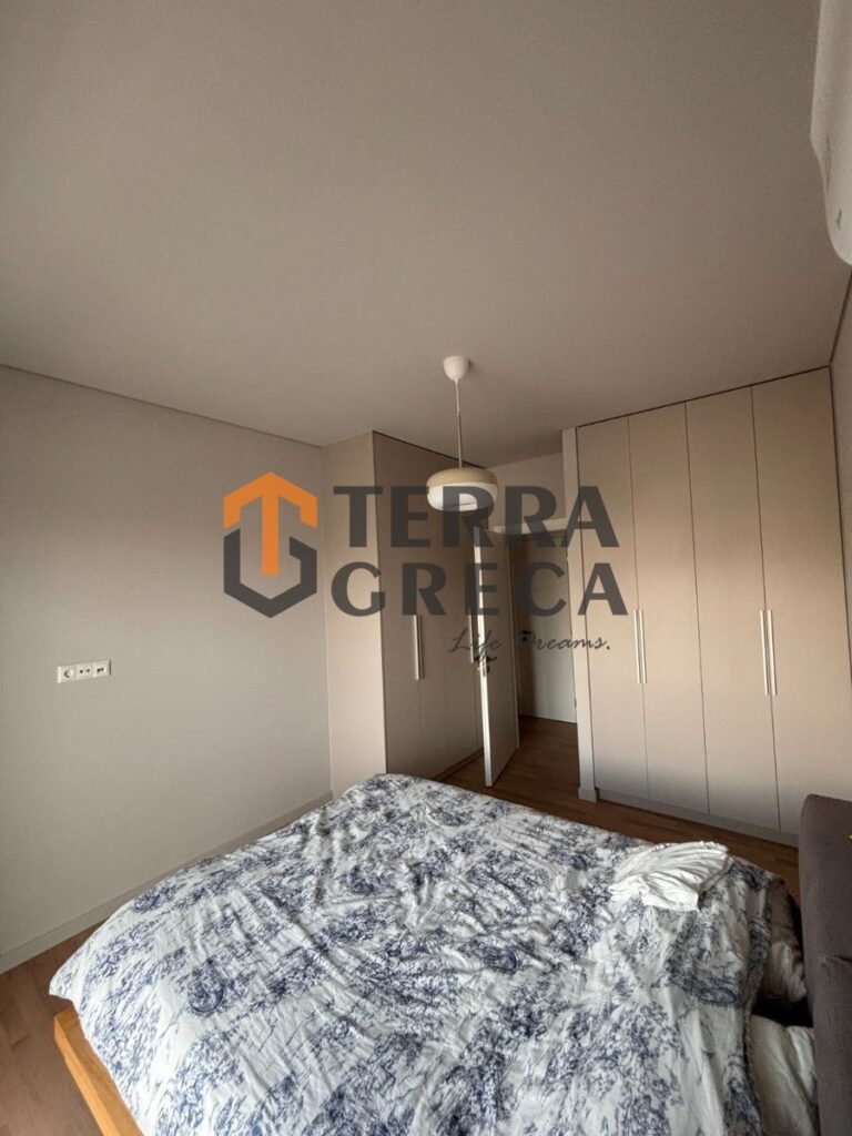 Φωτογραφία 15 από 19 — 760440 — Apartment for sale, Chalandri, 70 sq m, €280,000