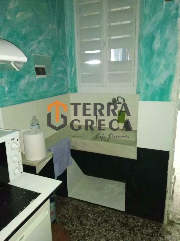 Φωτογραφία 15 από 27 — 562210 — Apartment for sale, Kalithea, 103 sq m, €165,000