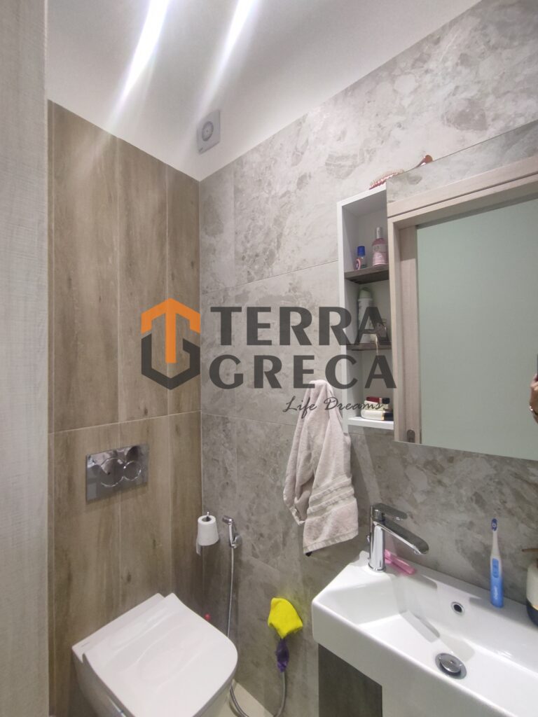 Φωτογραφία 9 από 30 — 564621 — Apartment for sale, Agioi Anargiroi, 150 sq m, €250,000