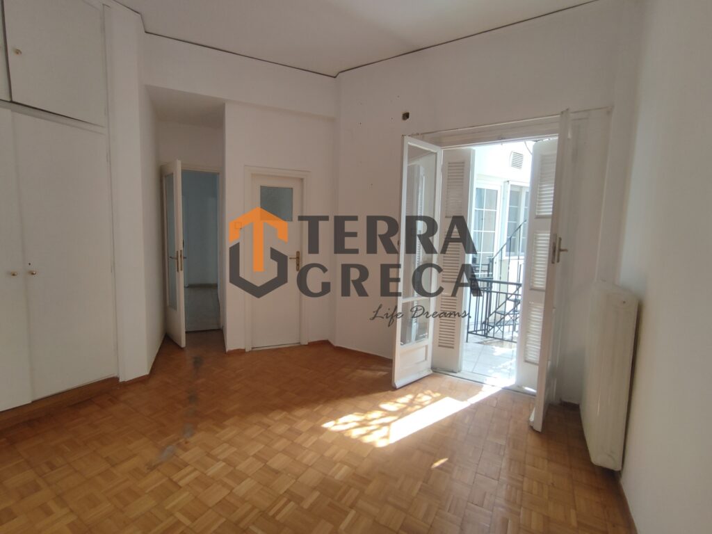 Φωτογραφία 14 από 30 — 444858 — Διαμέρισμα Προς Πώληση, Ίλιον, 93 τ.μ., €175.000