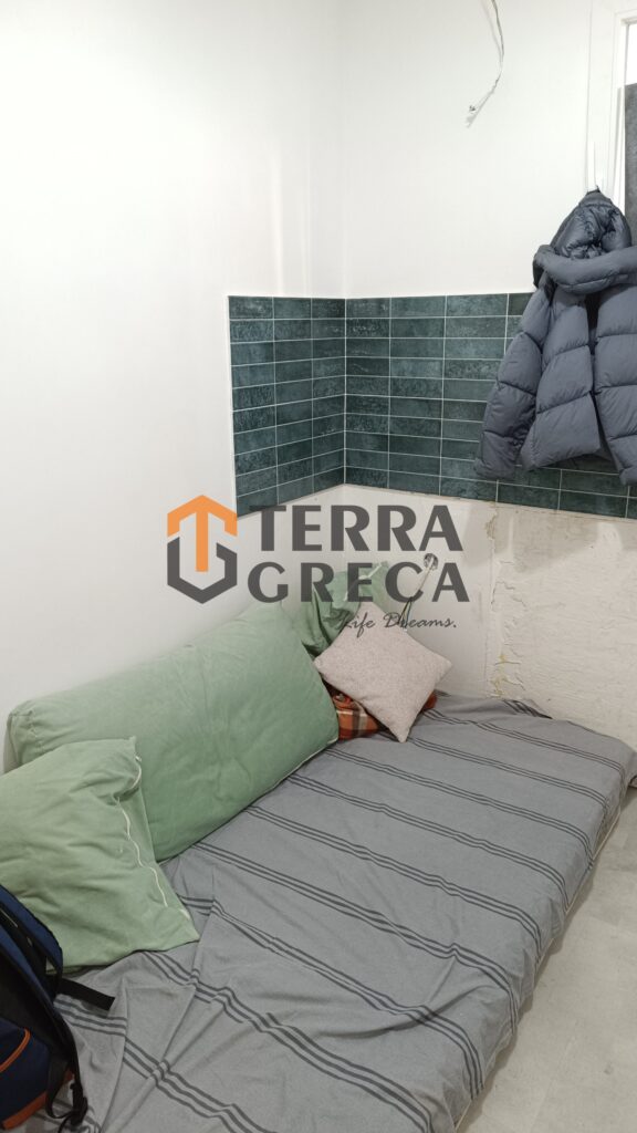 Φωτογραφία 7 από 30 — 641648 — Apartment for sale, Pagkrati, 46 sq m, €155,000