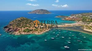 Φωτογραφία 25 από 25 — 693392 — Οικόπεδο Προς Πώληση, Ανάβυσσος, 655 τ.μ., €260.000