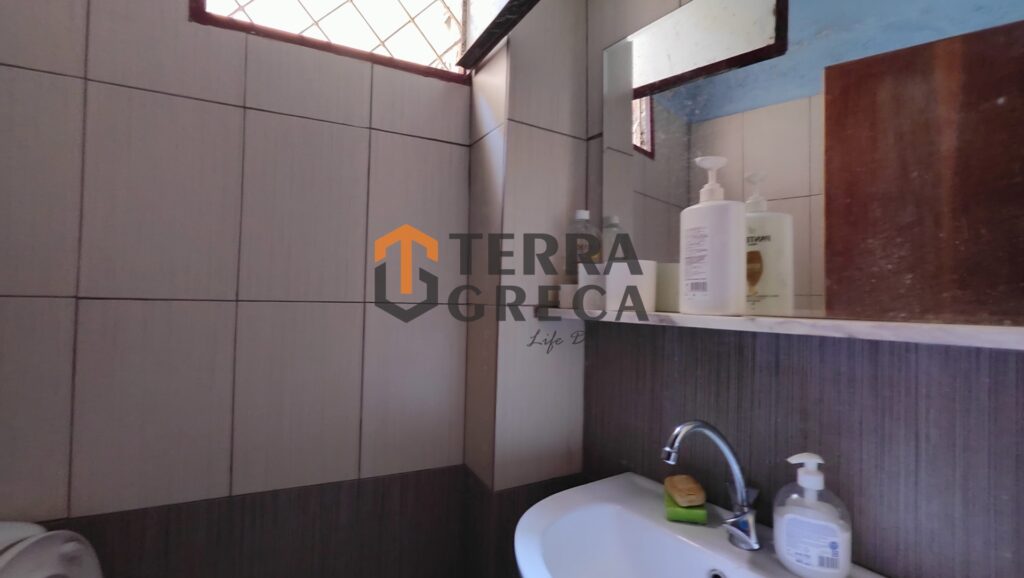 Φωτογραφία 3 από 26 — 343159 — Apartment for sale, Exarchia - Neapoli, 66 sq m, €69,000