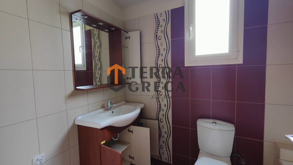 Φωτογραφία 10 από 24 — 226922 — Maisonette for sale, Keratea, 165 sq m, €260,000