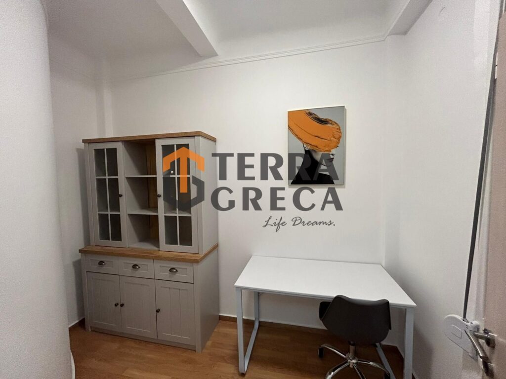 Φωτογραφία 7 από 10 — 695182 — Apartment for sale, Kipseli, 84 sq m, €230,000