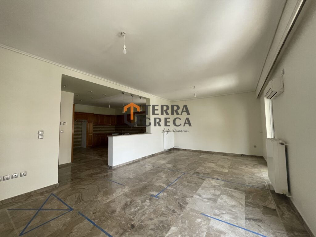 Φωτογραφία 12 από 28 — 1038772 — Apartment for sale, Agios Dimitrios, 132 sq m, €350,000