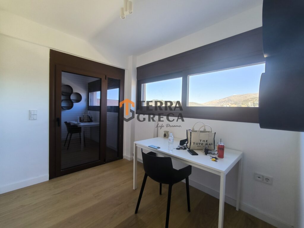 Φωτογραφία 17 από 25 — 962861 — Maisonette for sale, Anavissos, 116 sq m, €380,000