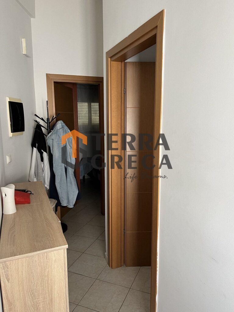 Φωτογραφία 6 από 25 — 837233 — Apartment for sale, Gizi - Pedion Areos, 105 sq m, €265,000