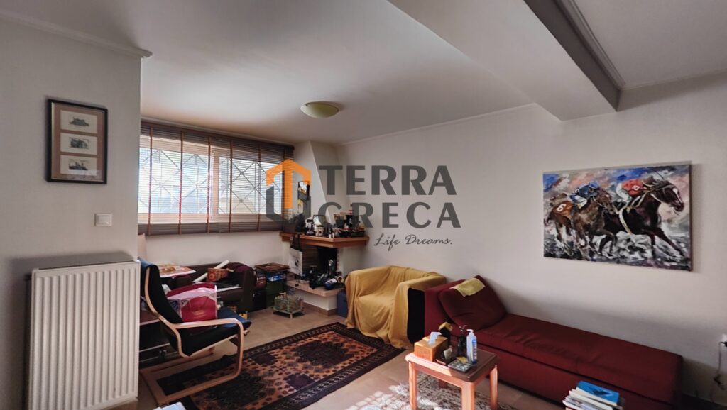 Φωτογραφία 18 από 25 — 321597 — Maisonette for sale, Gerakas, 270 sq m, €520,000