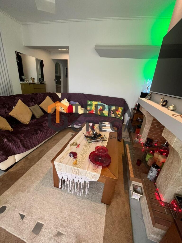 Φωτογραφία 4 από 26 — 13641163/105003 — Apartment for sale, Palaio Faliro, 90 sq m, €300,000