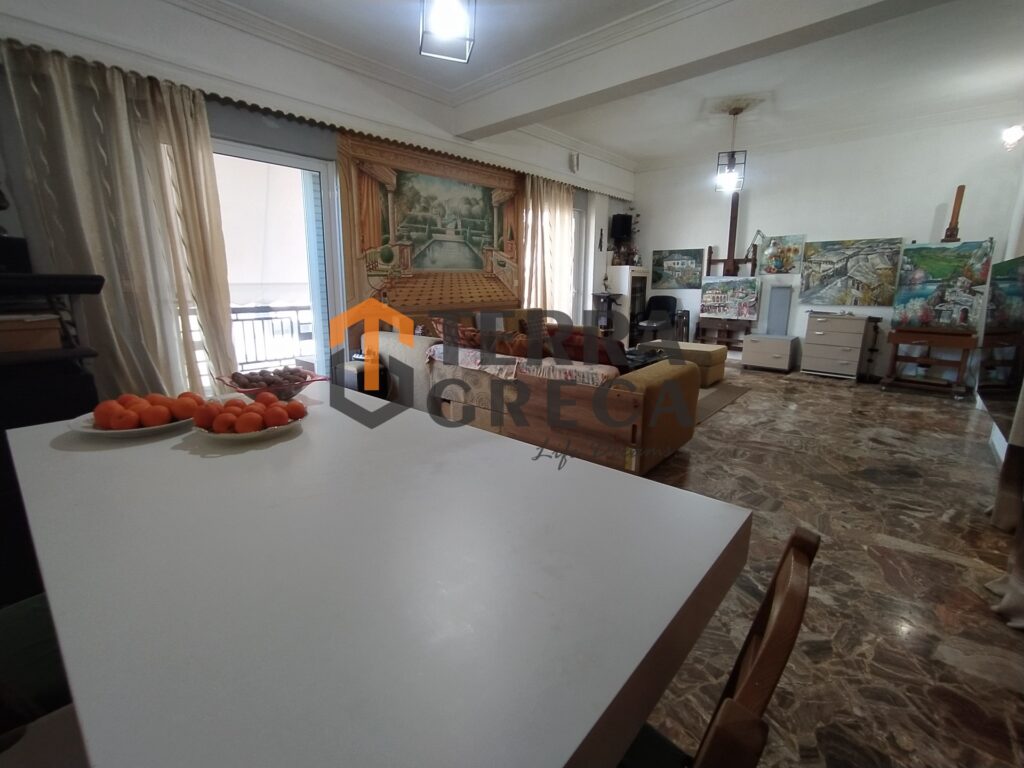 Φωτογραφία 26 από 26 — 777855 — Apartment for sale, Aigaleo, 102 sq m, €210,000