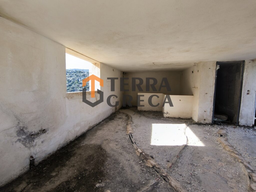 Φωτογραφία 23 από 25 — 749324 — Μεζονέτα Προς Πώληση, Μαρκόπουλο, 250 τ.μ., €220.000