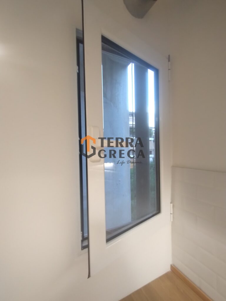 Φωτογραφία 27 από 30 — 960059 — Διαμέρισμα Προς Πώληση, Κολωνός – Κολοκυνθούς, 49 τ.μ., €115.000