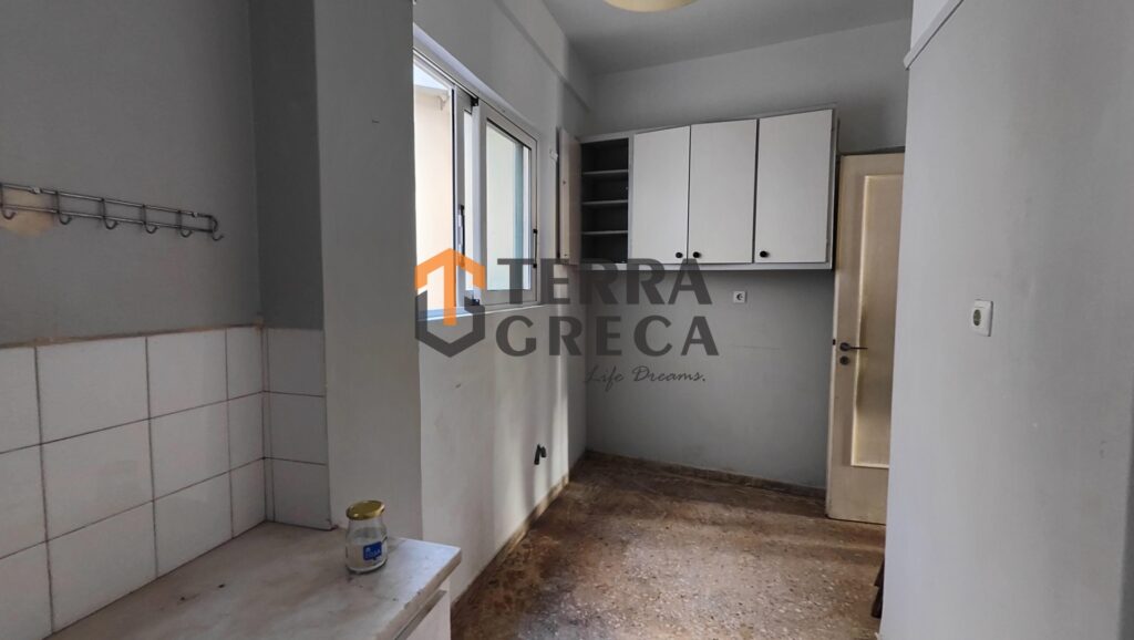 Φωτογραφία 17 από 25 — 13634128/90099 — Apartment for sale, Kentro, 75 sq m, €125,000