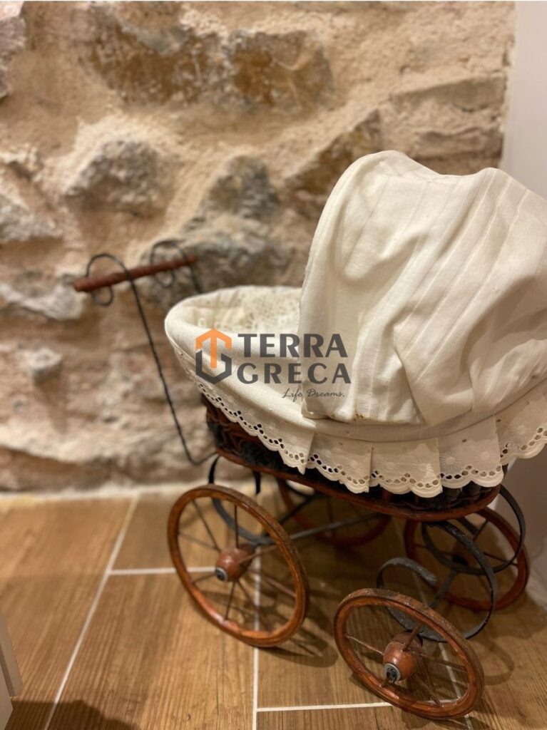 Φωτογραφία 19 από 23 — 936666 — Διαμέρισμα Προς Πώληση, Κουκάκι – Μακρυγιάννη, 36 τ.μ., €135.000