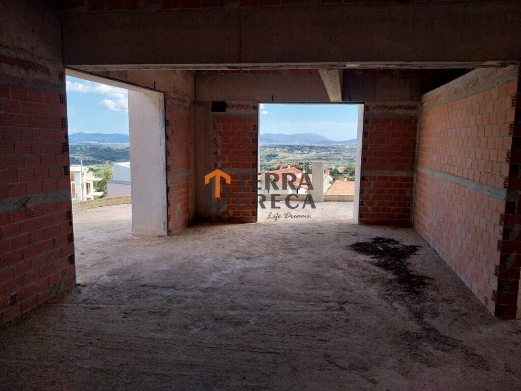 Φωτογραφία 23 από 30 — 933827 — Maisonette for sale, Pallini, 500 sq m, €500,000