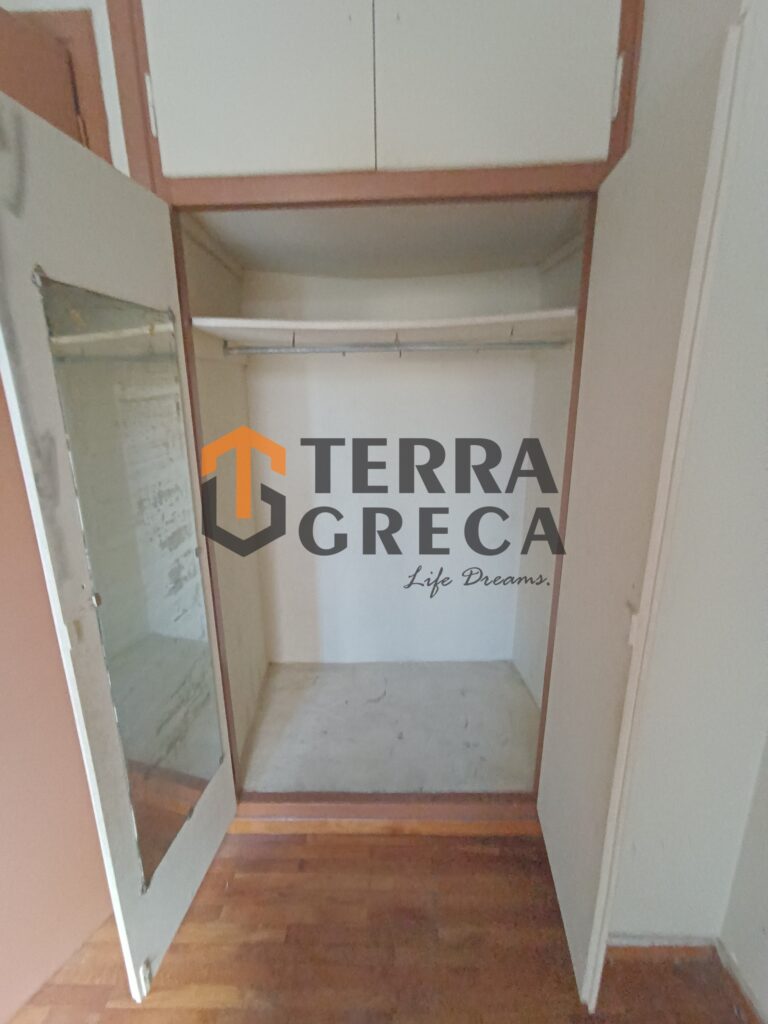 Φωτογραφία 23 από 30 — 626164 — Apartment for sale, Attiki, 55 sq m, €70,000