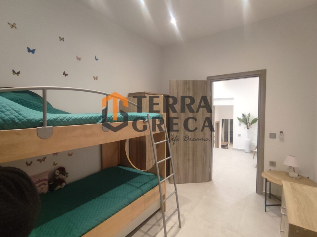 Φωτογραφία 19 από 30 — 693212 — Διαμέρισμα Προς Πώληση, Υμηττός, 120 τ.μ., €550.000