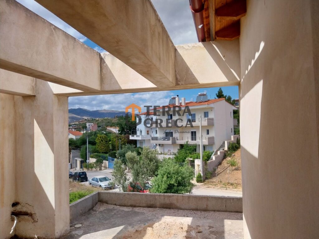 Φωτογραφία 27 από 30 — 933827 — Maisonette for sale, Pallini, 500 sq m, €500,000