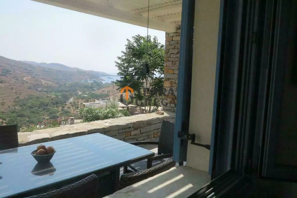 Φωτογραφία 4 από 15 — 1077080 — Maisonette for sale, Kea, 141 sq m, €400,000