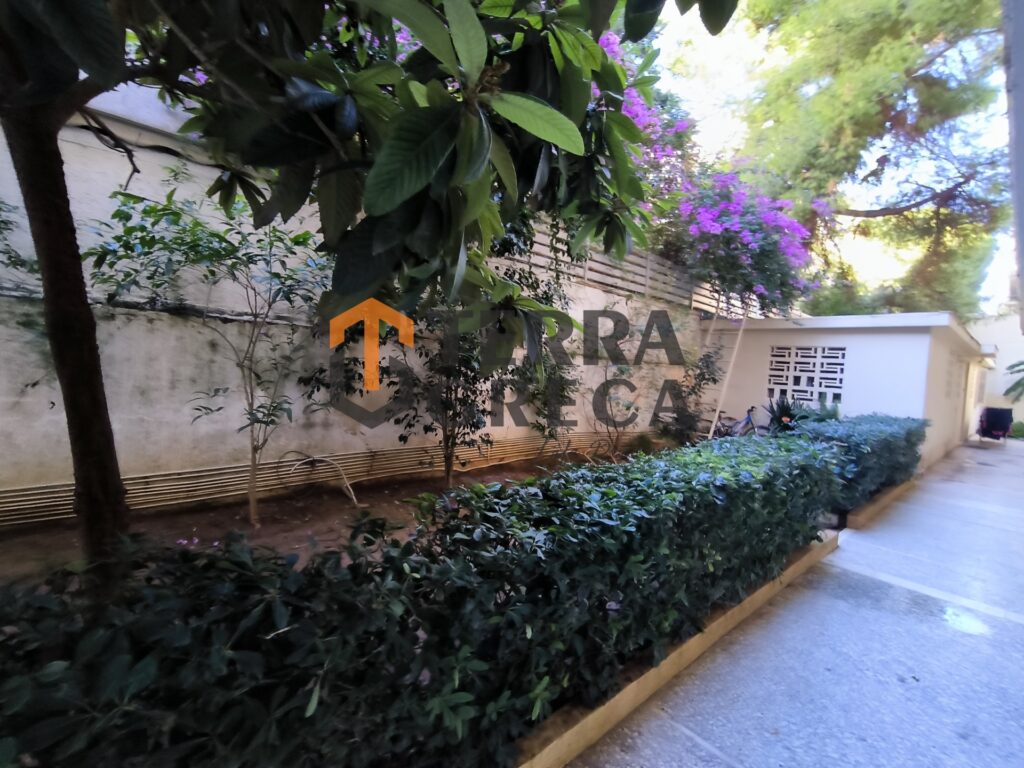 Φωτογραφία 23 από 27 — 656295 — Apartment for sale, Vari - Varkiza, 51 sq m, €190,000