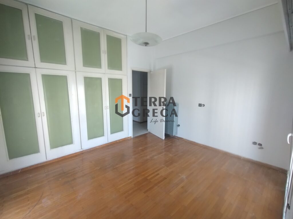 Φωτογραφία 17 από 30 — 957166 — Apartment for sale, Kalithea, 107 sq m, €235,000
