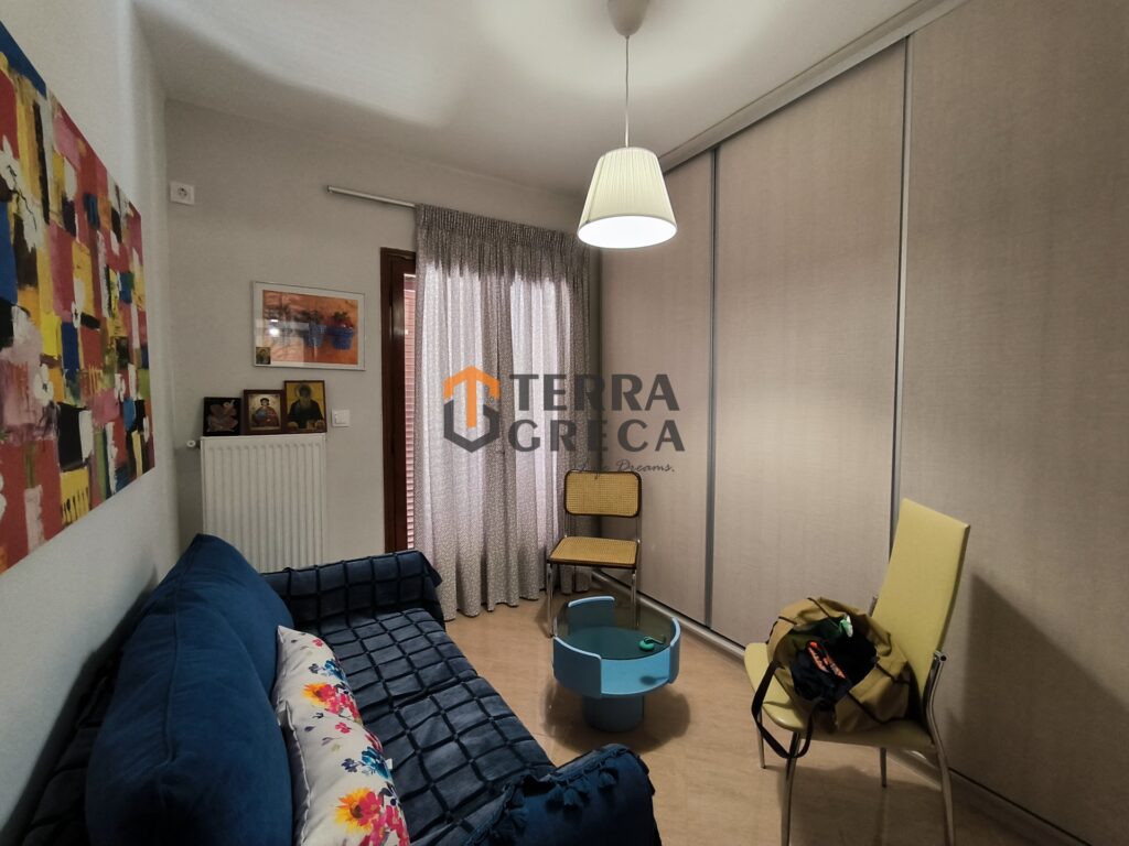 Φωτογραφία 13 από 25 — 1063973 — Μονοκατοικία Προς Πώληση, Αρτέμιδα (Λούτσα), 70 τ.μ., €225.000