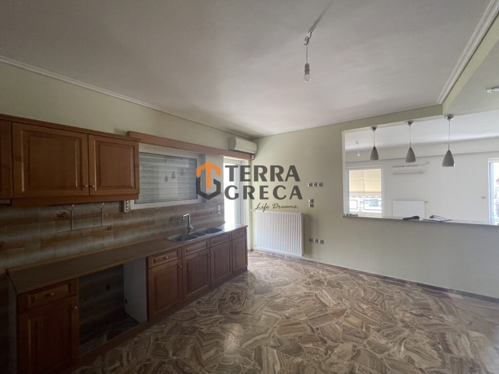 Φωτογραφία 6 από 28 — 1038772 — Apartment for sale, Agios Dimitrios, 132 sq m, €350,000