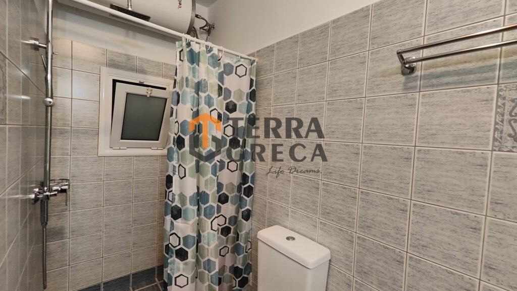Φωτογραφία 17 από 25 — 350392 — Apartment for sale, Zografou, 58 sq m, €80,000