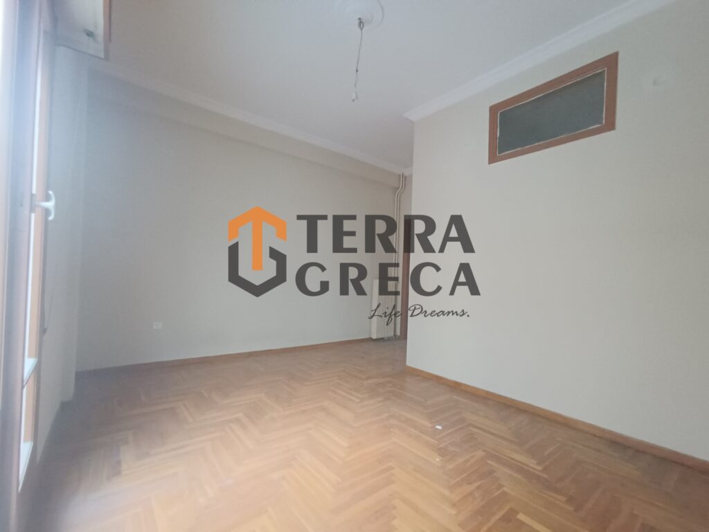 Φωτογραφία 4 από 30 — 626164 — Apartment for sale, Attiki, 55 sq m, €70,000
