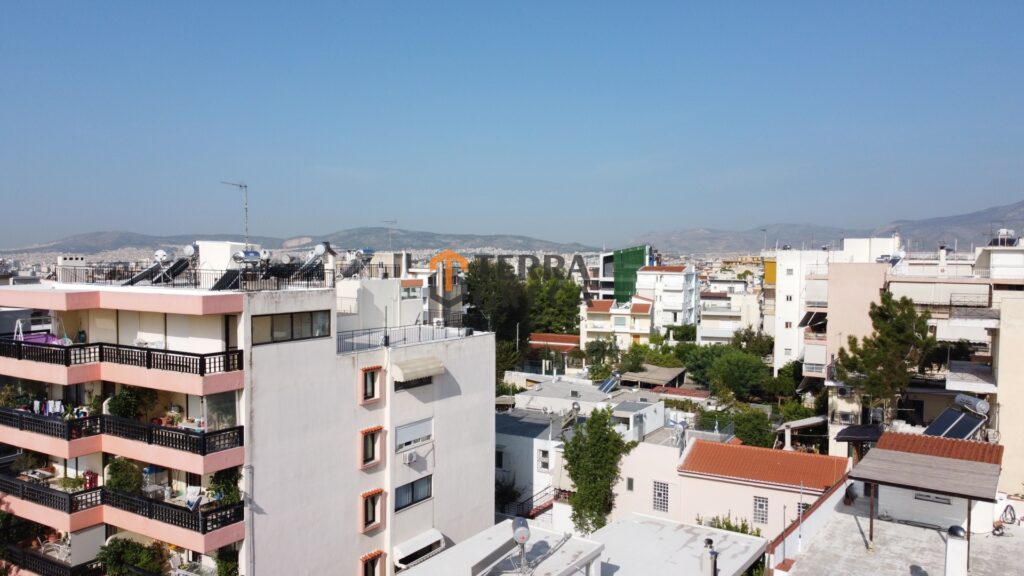 Φωτογραφία 20 από 23 — 957129 — Maisonette for sale, Iraklio, 113 sq m, €452,000