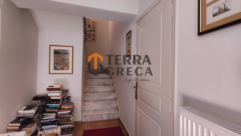 Φωτογραφία 17 από 25 — 321597 — Maisonette for sale, Gerakas, 270 sq m, €520,000