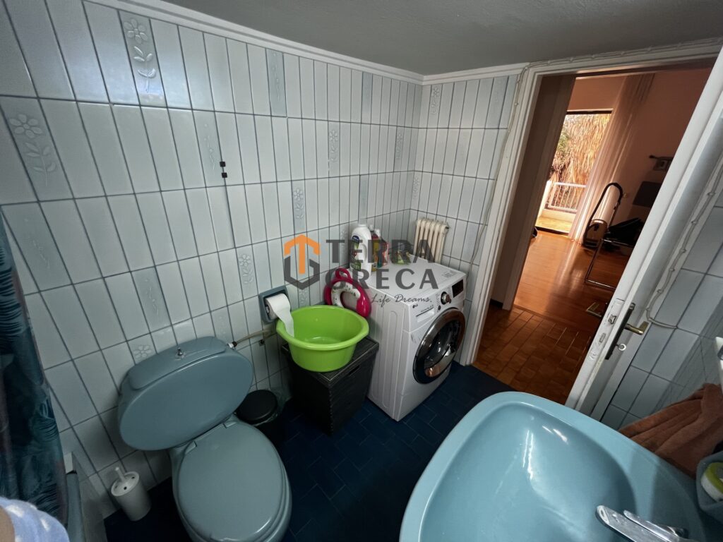 Φωτογραφία 18 από 30 — 928438 — Apartment for sale, Glyfada, 136 sq m, €640,000
