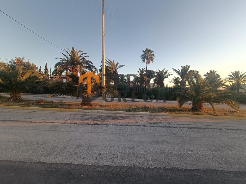 Φωτογραφία 13 από 15 — 13303490/90020 — Land plot for sale, Nea Makri, 1.033 sq m, €150,000