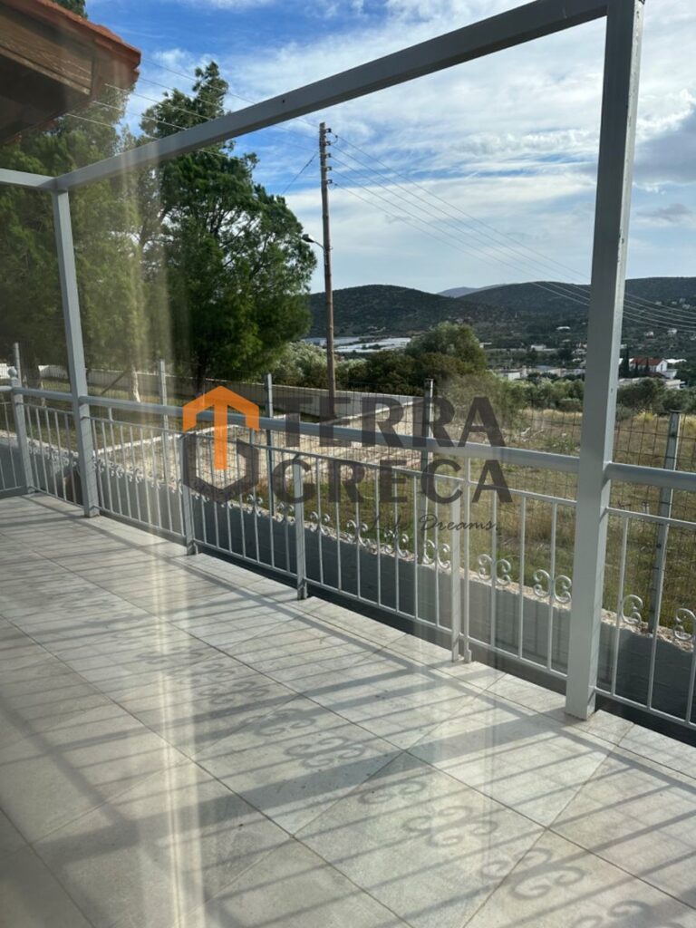 Φωτογραφία 9 από 21 — 775495 — Detached house for sale, Koropi, 160 sq m, €450,000