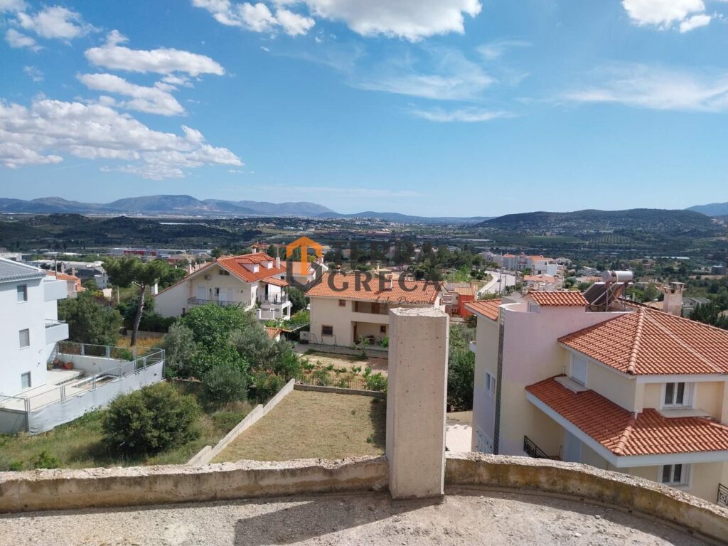 Φωτογραφία 28 από 30 — 933827 — Maisonette for sale, Pallini, 500 sq m, €500,000